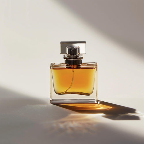 Parfum femme Dior photo