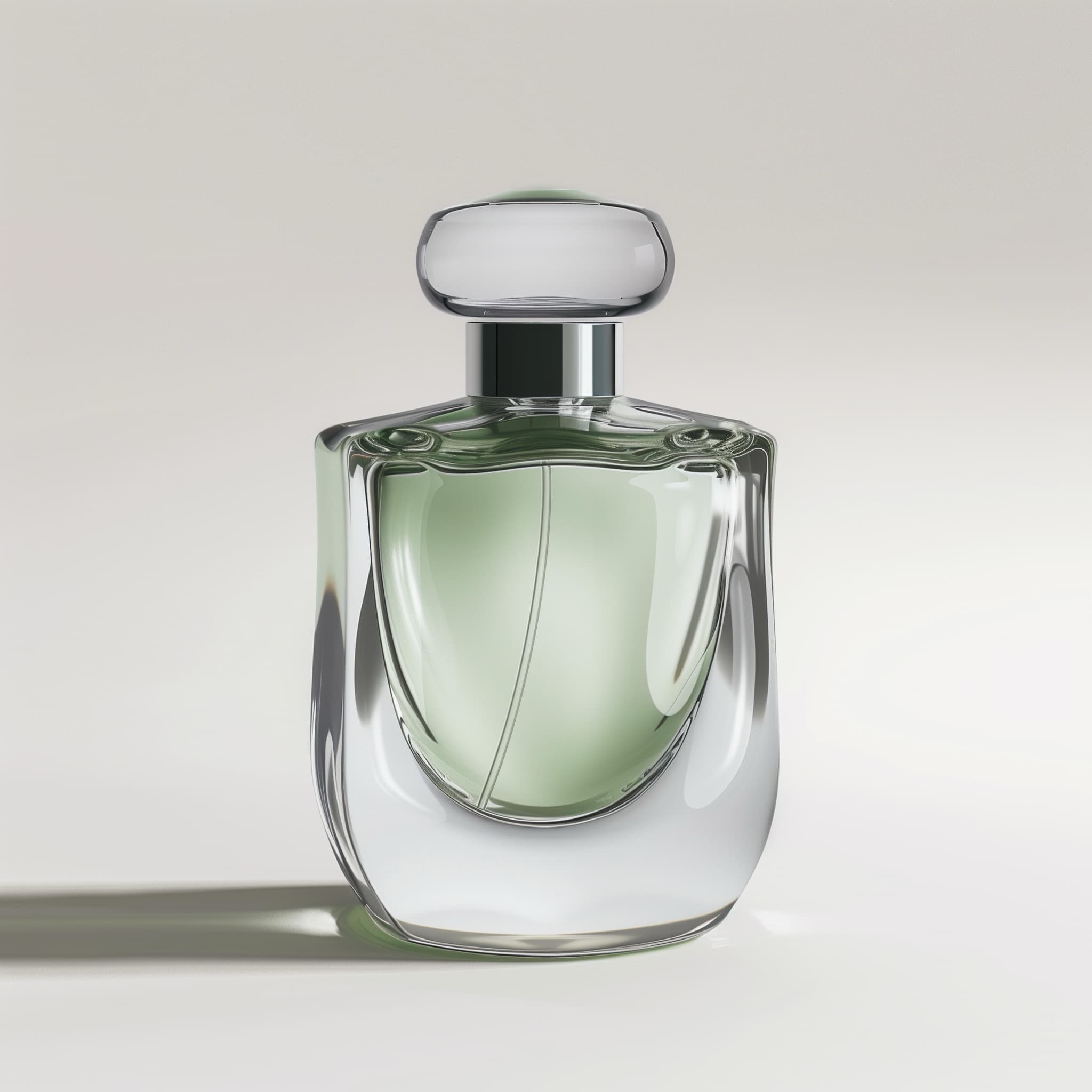 Flora homme